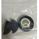 Juego Empacadura Hyundai Getz Elantra Cvvt 1.6 Completo