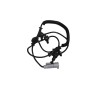 SENSOR ABS DELANTERO GRAND CHEROKEE WK 2010 JEEP