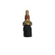 VALVULA DE TEMPERATURA FORD TRITON/FORTALEZA/F350