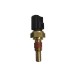 VALVULA DE TEMPERATURA FORD TRITON/FORTALEZA/F350