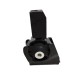 Base Motor Frontal Corolla 2009-2014