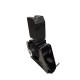 Base Motor Frontal Corolla 2009-2014
