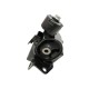 Base De Caja Motor Izquierda Corolla Sinc 09-14