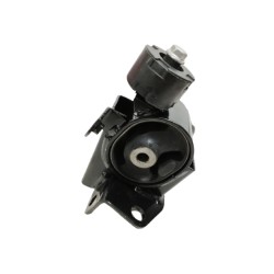 Base De Caja Motor Izquierda Corolla Sinc 09-14