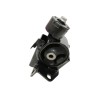 BASE DE CAJA MOTOR IZQUIERDA COROLLA SINC 09-14