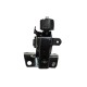 Base De Caja Motor Izquierda Corolla Sinc 09-14
