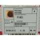 Kit de Pistones Ecosport 2.0 Ranger 2.3 Focus Mazda 3/6