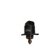 SENSOR IAC MINIMO AVEO CORSA CIELO LANOS NUBIRA 3 PINES