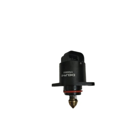 Valvula Del Minimo Iac Optra Design Advance Aveo Corsa Cielo