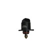 SENSOR IAC MINIMO AVEO CORSA CIELO LANOS NUBIRA 3 PINES