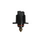 Valvula Del Minimo Iac Optra Design Advance Aveo Corsa Cielo