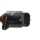 Valvula Del Minimo Iac Optra Design Advance Aveo Corsa Cielo