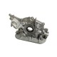 Bomba Aceite Toyota 4runner 3.4 98-2002 Prado 5vz