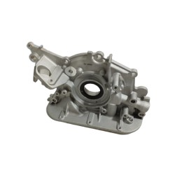 Bomba Aceite Toyota 4runner 3.4 98-2002 Prado 5vz