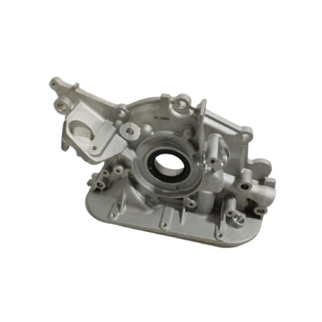 Bomba Aceite Toyota 4runner 3.4 98-2002 Prado 5vz