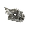 Bomba Aceite Toyota 4runner 3.4 98-2002 Prado 5vz