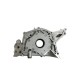 Bomba Aceite Toyota 4runner 3.4 98-2002 Prado 5vz