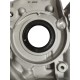 Bomba Aceite Toyota 4runner 3.4 98-2002 Prado 5vz