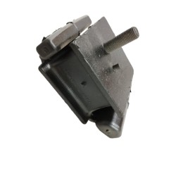 Base Motor Toyota Machito 2009-2019 4.0