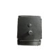 Base Motor Toyota Machito 2009-2019 4.0
