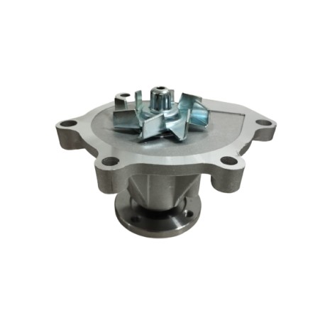 Bomba Agua Motor Toyota Autana Machito Hembra Burbuja 4.5 V8
