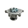 BOMBA AGUA MOTOR TOYOTA AUTANA MACHITO HEMBRA BURBUJA 4.5 V8