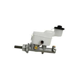 Bomba Freno Toyota Hilux 2.7 Fortuner Fj Tacoma Kavak 4.0