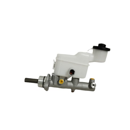 Bomba Freno Toyota Hilux 2.7 Fortuner Fj Tacoma Kavak 4.0