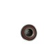 Polea Correa Tiempo Camry Rav4 Prado 4runner