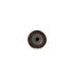 Polea Correa Tiempo Camry Rav4 Prado 4runner