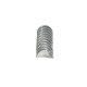 Conchas De Bancada 0.10 Toyota Yaris 1nz 2nz