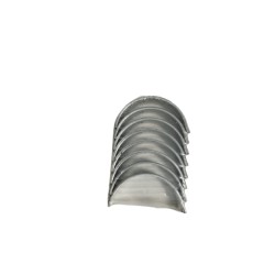 Concha de Biela Corolla 2003-2009 1ZZFE 3ZZFE 010 025