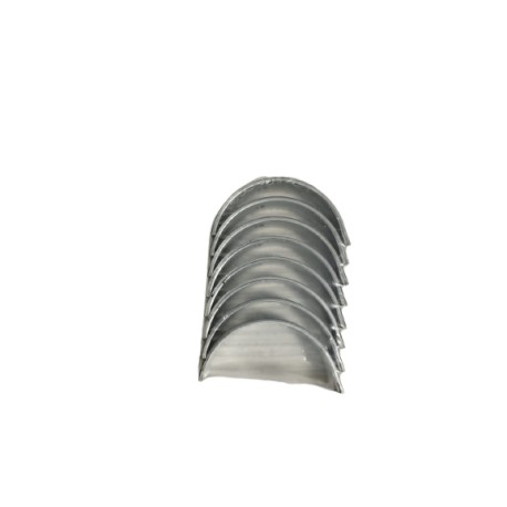 Concha de Biela Corolla 2003-2009 1ZZFE 3ZZFE 010 025