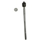 Rotulas De Direccion Toyota Camry 1993 2001