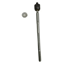 Rotulas De Direccion Toyota Camry 1993 2001