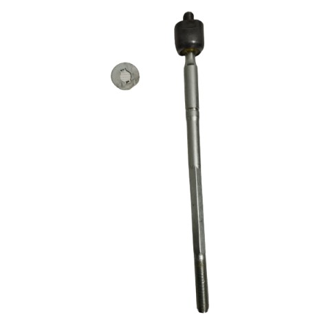 Rotulas De Direccion Toyota Camry 1993 2001