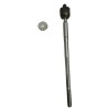 ROTULA DE DIRECCION TOYOTA CAMRY 1993 2001