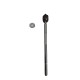 Rotulas De Direccion Toyota Camry 1993 2001