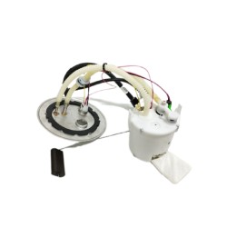bomba gasolina triton 2003 2008