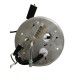 bomba gasolina triton 2003 2008