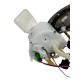 bomba gasolina triton 2003 2008