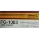 Filtro De Gasolina Explorer 4.6 Triton Fortaleza FX4 Mustang