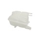 Reservorio Envase Agua Mazda 3 1.6 2.0 Ford Focus 2009 2012