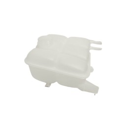 Reservorio Envase Agua Mazda 3 1.6 2.0 Ford Focus 2009 2012