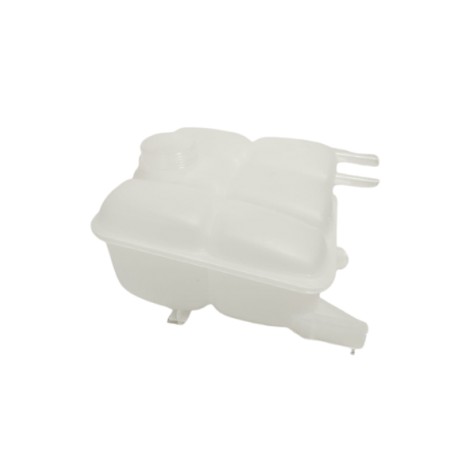 Reservorio Envase Agua Mazda 3 1.6 2.0 Ford Focus 2009 2012