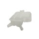 Reservorio Envase Agua Mazda 3 1.6 2.0 Ford Focus 2009 2012