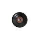 Polea Lisa Explorer 4.6 / Fx4 / Expedition /Triton / Mustang