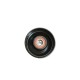 Polea Lisa Explorer 4.6 / Fx4 / Expedition /Triton / Mustang