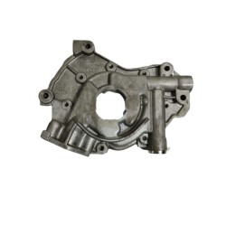 Bomba De Aceite Triton 5.4 2V