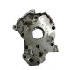Bomba De Aceite Triton 5.4 2V
